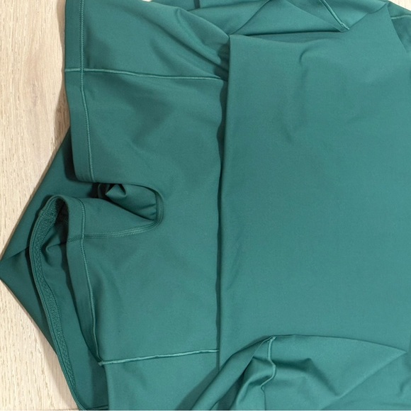 Athleta Sports Dress - Picture 3 of 3